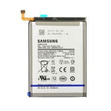 Batteria per Samsung Galaxy M20 / SM-M205, originale, 5000 mAh Batteria per Samsung Galaxy M20 / SM-M205, originale, 5000 mAh