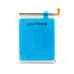Batteria per Samsung Galaxy M20 / SM-M205, originale, 5000 mAh