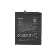 Batteria per Xiaomi Mi 8, BM3E, 3400 mAh