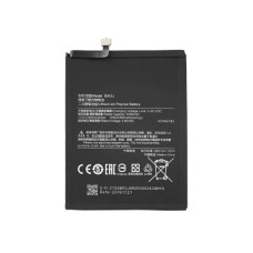 Batteria per Xiaomi Mi 8 Lite / Mi 8 Youth, BM3J, 3350 mAh