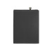 Batteria per Xiaomi Mi 8 Lite / Mi 8 Youth, BM3J, 3350 mAh