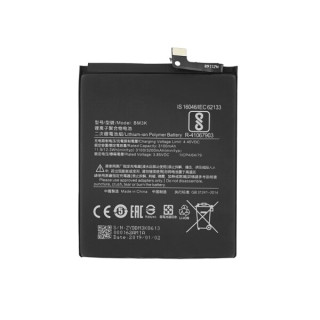 Batteria per Xiaomi Mi Mix 3, BM3K, 3200 mAh