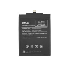 Batteria per Xiaomi Redmi 3 / Redmi 3s, 3900 mAh