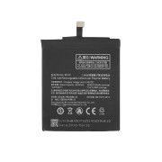 Batteria per Xiaomi Redmi 4A, 3120 mAh Batteria per Xiaomi Redmi 4A, 3120 mAh