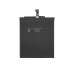 Batteria per Xiaomi Redmi 4A, 3120 mAh Batteria per Xiaomi Redmi 4A, 3120 mAh