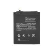 Batteria per Xiaomi Mi 5X / Mi A1 / Note 5A, 3000 mAh