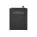 Batteria per Xiaomi Mi 5X / Mi A1 / Note 5A, 3000 mAh