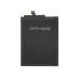 Batteria per Xiaomi Redmi 4X, 4100 mAh Batteria per Xiaomi Redmi 4X, 4100 mAh