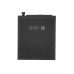Batteria per Xiaomi Redmi Note 4, BN41, 4000 mAh