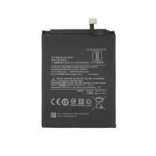 Batteria per Xiaomi Redmi Note 5 / Redmi 5 Plus, 3900 mAh