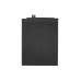 Batteria per Xiaomi Redmi 6 Pro / Mi A2 Lite, 4000 mAh