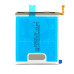 Batteria per Samsung Galaxy Note 10 / SM-N970, originale, 3500 mAh