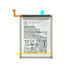Batteria per Samsung Galaxy Note 10 Plus / SM-N975, originale, 4300 mAh