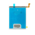 Batteria per Samsung Galaxy Note 10 Plus / SM-N975, originale, 4300 mAh