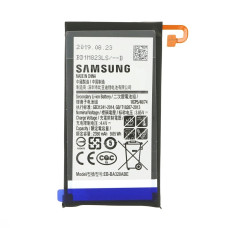 Batteria per Samsung Galaxy A3 (2017) / SM-A320, originale, 2350 mAh