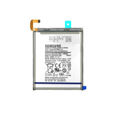 Batteria per Samsung Galaxy S10 5G / SM-G977, originale, 4500 mAh