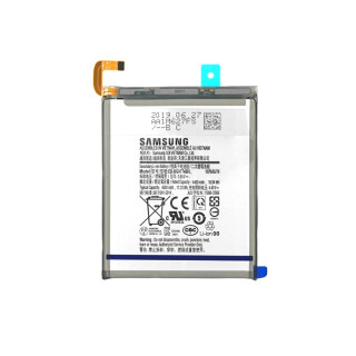 Batteria per Samsung Galaxy S10 5G / SM-G977, originale, 4500 mAh