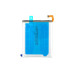 Batteria per Samsung Galaxy S10 5G / SM-G977, originale, 4500 mAh