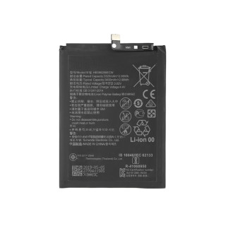 Batteria per Huawei Honor 10 Lite / P Smart (2019), 3400 mAh