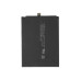Batteria per Huawei Honor 10 Lite / P Smart (2019), 3400 mAh