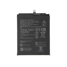 Batteria per Huawei Mate 10 Lite / Nova 2 Plus / P30 Lite, 3240 mAh