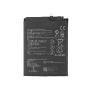 Batteria per Huawei P30 Pro / Mate 20 Pro, 4100 mAh