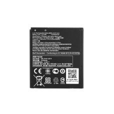 Batteria per Asus ZenFone C / ZC451CG, originale, 2160 mAh Batteria per Asus ZenFone C / ZC451CG, originale, 2160 mAh