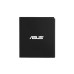 Batteria per Asus ZenFone C / ZC451CG, originale, 2160 mAh