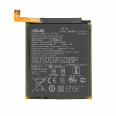Batteria per Asus ZenFone Pegasus 4A / ZB500TL, originale, 4050 mAh