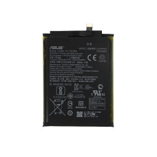 Batteria per Asus ZenFone 3S Max / ZenFone 4 Max Plus, originale, 5000 mAh