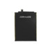 Batteria per Asus ZenFone 3S Max / ZenFone 4 Max Plus, originale, 5000 mAh
