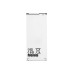 Batteria per Samsung Galaxy A7 (2016) / SM-A710, 3300 mAh