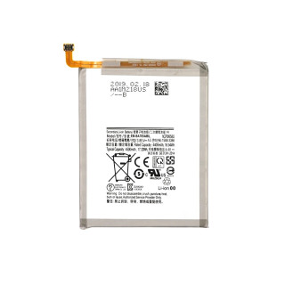 Batteria per Samsung Galaxy A70 / SM-A705, 4500 mAh
