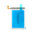 Batteria per Samsung Galaxy Fold / Fold 5G, SM-F900, main, originale, 2245 mAh