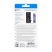 Batteria per Apple iPhone 6 Plus, 2915 mAh, con nastro adesivo Batteria per Apple iPhone 6 Plus, 2915 mAh, con nastro adesivo