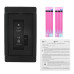 Batteria per Apple iPhone 6 Plus, 2915 mAh, con nastro adesivo Batteria per Apple iPhone 6 Plus, 2915 mAh, con nastro adesivo
