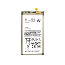 Batteria per Samsung Galaxy S10 Plus / SM-G975, 4000 mAh