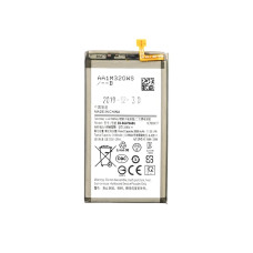 Batteria per Samsung Galaxy S10E / SM-G970, 3100 mAh