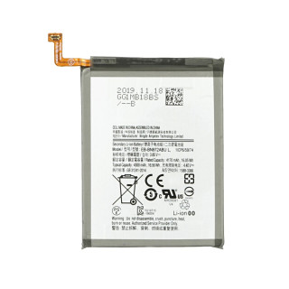 Batteria per Samsung Galaxy Note 10 Plus / SM-N975, 4300 mAh
