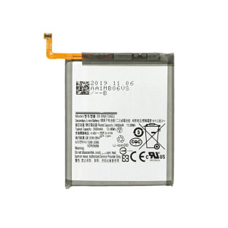 Batteria per Samsung Galaxy Note 10 / SM-N970, 3500 mAh