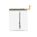 Batteria per Samsung Galaxy Note 10 / SM-N970, 3500 mAh