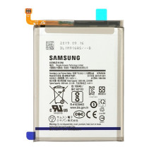 Batteria per Samsung Galaxy M21 / M30s, originale, 6000 mAh