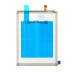 Batteria per Samsung Galaxy M21 / M30s, originale, 6000 mAh