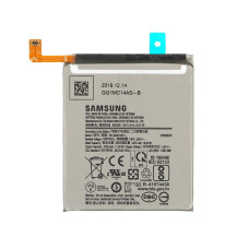 Batteria per Samsung Galaxy S10 Lite / SM-G770, originale, 4400 mAh