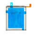 Batteria per Samsung Galaxy S10 Lite / SM-G770, originale, 4400 mAh