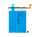 Batteria per Samsung Galaxy Note 10 Lite / SM-N770, originale, 4500 mAh