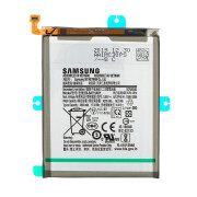 Batteria per Samsung Galaxy A71 / SM-A715, originale, 4500 mAh