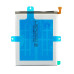 Batteria per Samsung Galaxy A71 / SM-A715, originale, 4500 mAh