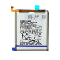 Batteria per Samsung Galaxy A51 (2019) / SM-A515, originale, 4000 mAh