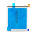 Batteria per Samsung Galaxy A51 (2019) / SM-A515, originale, 4000 mAh